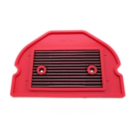 Filtre a air BMC Standard pour Kawasaki ZX7R 96-02