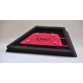 Filtre a air MWR High Efficient pour Kawasaki ZZR1400 12-17 0