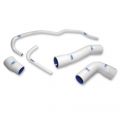 Durites de radiateur Samco Sport pour BMW S1000RR 19-26/M1000RR 20-24/M1000XR 24 2