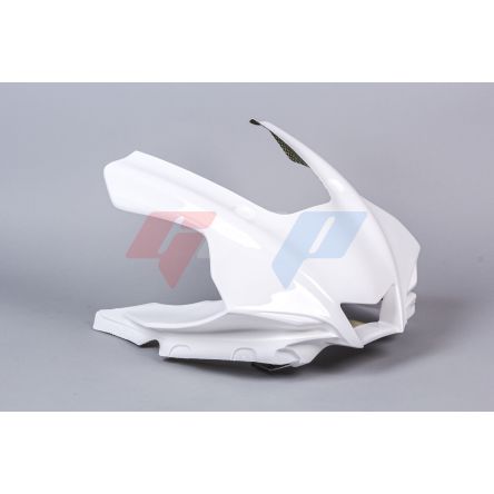 Tete de fourche GRP pour Yamaha R1 20-26