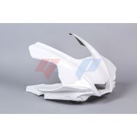 Tete de fourche GRP pour Yamaha R1 20-26