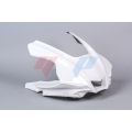 Tete de fourche GRP pour Yamaha R1 20-26 0