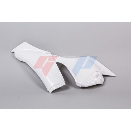 Flanc gauche GRP pour Yamaha R1 20-26