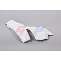 Flanc gauche GRP pour Yamaha R1 20-26
