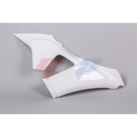 Flanc droit GRP pour Yamaha R1 20-26