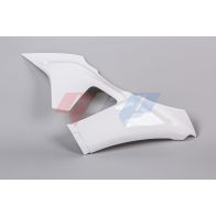 Flanc droit GRP pour Yamaha R1 20-26