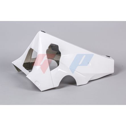 Sabot GRP pour Yamaha R1 20-26