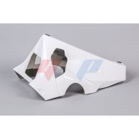 Sabot GRP pour Yamaha R1 20-26