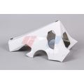 Sabot GRP pour Yamaha R1 20-26 1