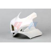 Tete de fourche GRP pour Suzuki GSXR1000 17-22