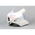 Tete de fourche GRP pour Suzuki GSXR1000 17-22 0