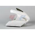 Tete de fourche GRP pour Suzuki GSXR1000 17-22 1