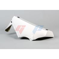 Sabot GRP pour Suzuki GSXR1000 17-22