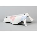 Sabot GRP pour Suzuki GSXR1000 17-22 1
