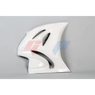 Flanc droit GRP pour Suzuki GSXR1000 17-22