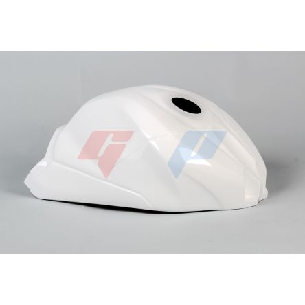 Couvre réservoir GRP pour Suzuki GSXR1000 17-22