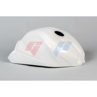 Couvre réservoir GRP pour Suzuki GSXR1000 17-22