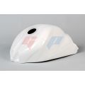 Couvre réservoir GRP pour Suzuki GSXR1000 17-22 1