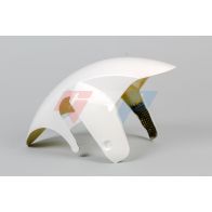 Garde boue avant GRP pour Suzuki GSXR1000 17-22