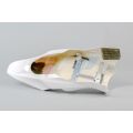 Selle racing GRP pour Suzuki GSXR1000 17-24 2