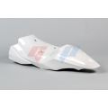 Selle racing GRP pour Suzuki GSXR1000 17-24 0