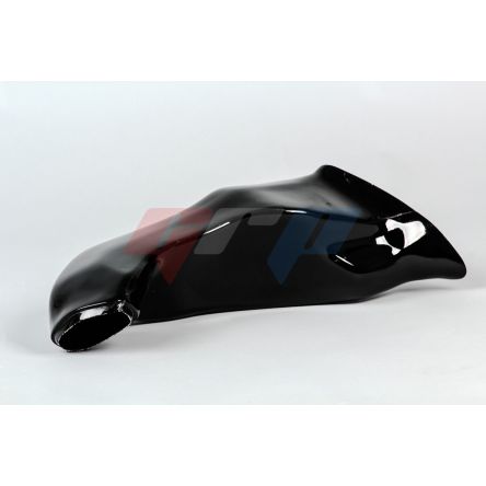 Prise d'air gauche GRP pour Suzuki GSXR1000 17-22