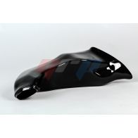 Prise d'air gauche GRP pour Suzuki GSXR1000 17-22