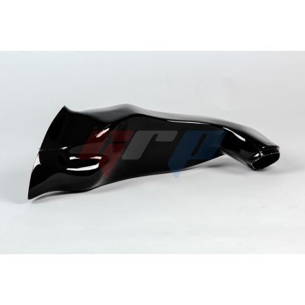 Prise d'air droite GRP pour Suzuki GSXR1000 17-24
