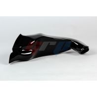 Prise d'air droite GRP pour Suzuki GSXR1000 17-24