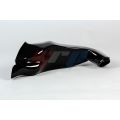 Prise d'air droite GRP pour Suzuki GSXR1000 17-24 0