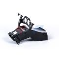 Araignée racing avec ram-air DB Holders pour Yamaha R1 20-26 0