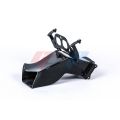 Araignée racing avec ram-air DB Holders pour Yamaha R1 20-26 1