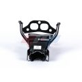 Araignée racing avec ram-air DB Holders pour Yamaha R1 20-26 2