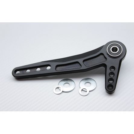 Sélecteur PP Tuning 8300