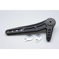 Sélecteur PP Tuning 8300