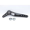 Sélecteur / Pédale de frein PP Tuning 8340 0
