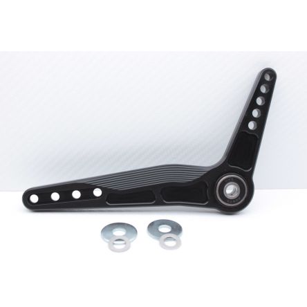Sélecteur PP Tuning 8350