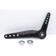 Sélecteur PP Tuning 8350
