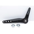 Sélecteur PP Tuning 8350 0