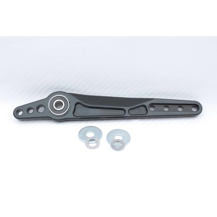 Pédale de frein PP Tuning 8360
