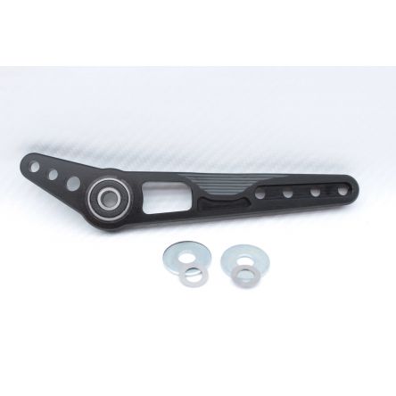 Pédale de frein PP Tuning 8400