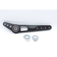 Pédale de frein PP Tuning 8400