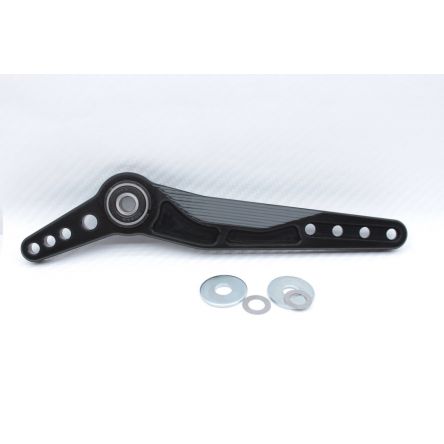 Pédale de frein PP Tuning 8420