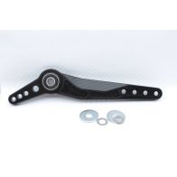 Pédale de frein PP Tuning 8420