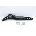 Pédale de frein PP Tuning 8420 0