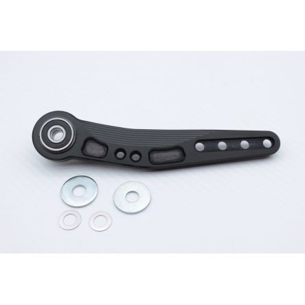 Sélecteur PP Tuning 8440