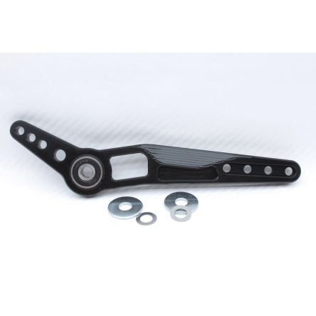 Sélecteur PP Tuning 8430