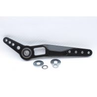 Sélecteur PP Tuning 8430
