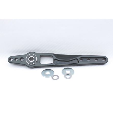 Pédale de frein PP Tuning 8450