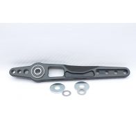 Pédale de frein PP Tuning 8450